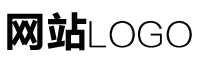 islp音乐.青州新闻网